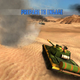 Image for article titled There Is No Escaping This Week In Gaming Apps
